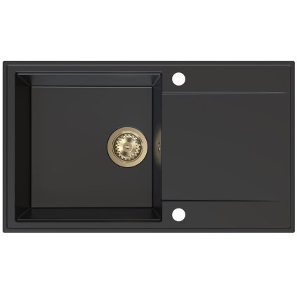 Sink55 Black78x46 GOLD 3 (1024 x 1024 px)