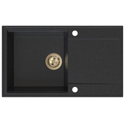 Sink55 Grafit78x46 GOLD1 (1024 x 1024 px)
