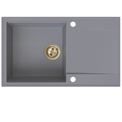 Sink55 Grey78x46 GOLD4 (1024 x 1024 px)