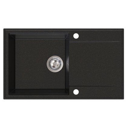 Sink55 BlackGold (1024 x 1024 px)