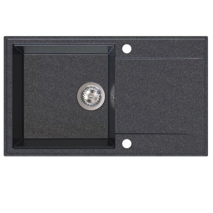 Sink55 Brocade (1024 x 1024 px)