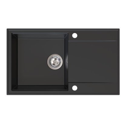 Sink55 Black (1024 x 1024 px)2