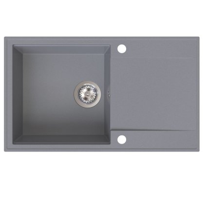 Sink55 Grey2 (1024 x 1024 px)