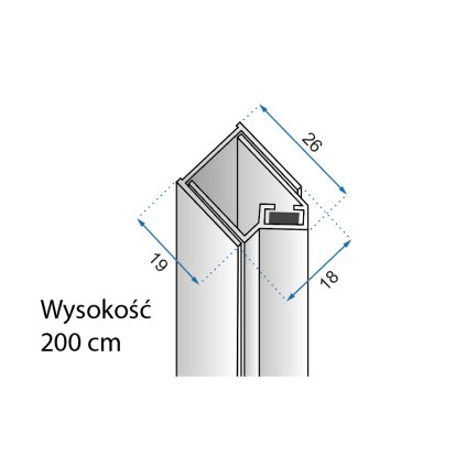 rea k7770 2e1c9639a8c0476f