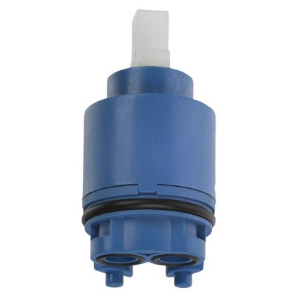 Sapho, Cartuș 35mm, înalt, NDSM08