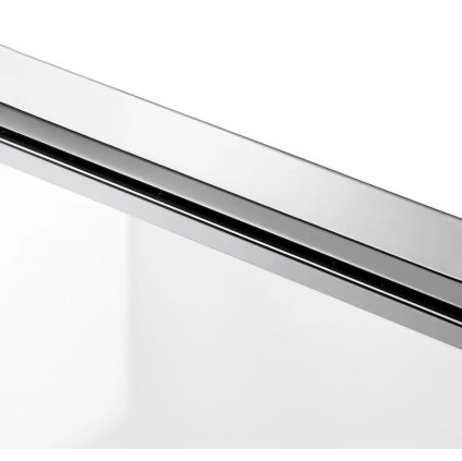 rea k7565 23533815ce9a2dfa[1]