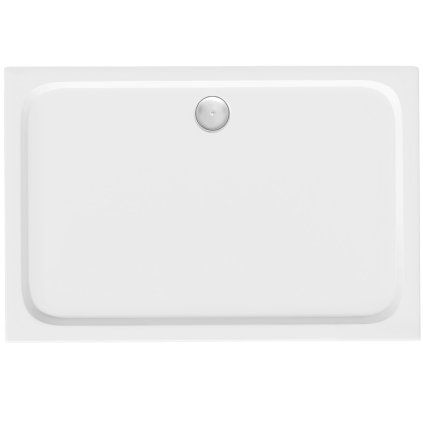 aa3228ec64fe94f5858c7e9f0856f48d