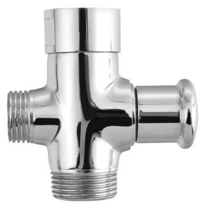 Aqualine, comutator AQUALINE pentru 52140, ND52140