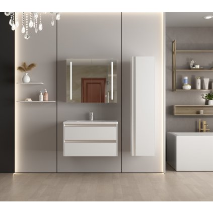 ErgaHanaKupelnovaLEDgalerka 3