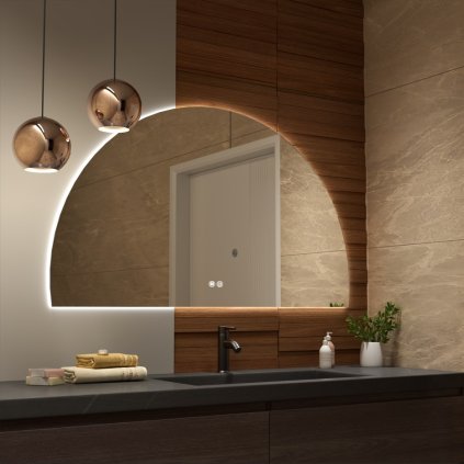 ErgaKoriLEDmirror7012 3