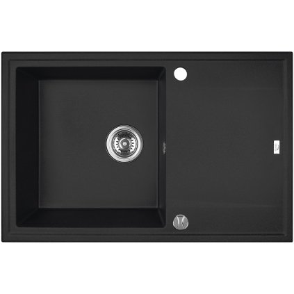 MEGALO SBE 711B www 54273[1]