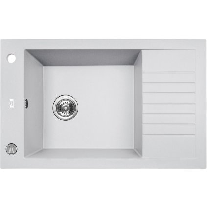 PIONIER SBR 613T www 129879 1920x1920[1]