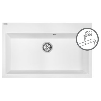 TAU SBT 6108 zlew granit 1 komora 50x80 gif 131026[1]