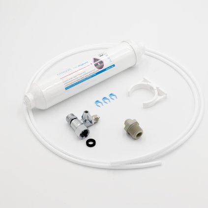 AMII filtr%20do%20wody 2 www 133054 1920x1920[1]