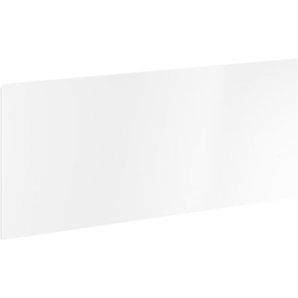 Mexen Orio, front pentru corp de mobilier de baie 90 x 43,5 cm, alb mat, 91A10-0900-470-1-01