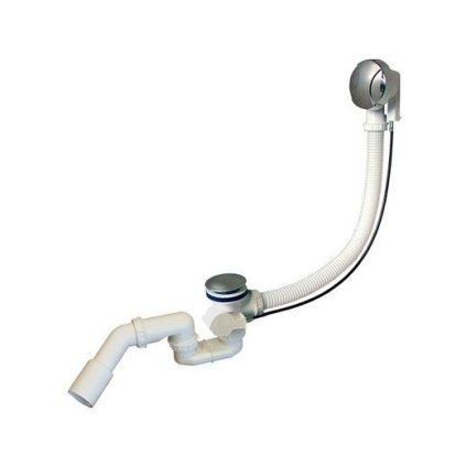 51304 rawiplast vanovy sifon automat a305m50