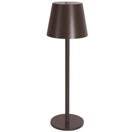 a8c69a06acaebca43ddd0de9294487ea