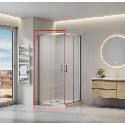 ErgaTucsonCiernySprchovyKut 3