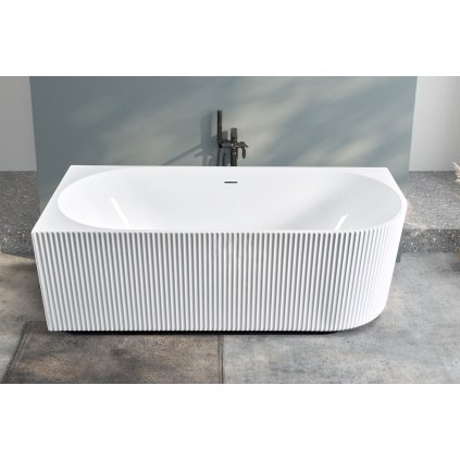 Marina 150075 WH WH 3