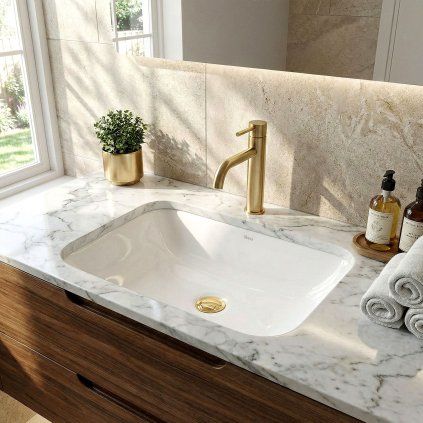 e34beea2f718cf52ed68c13e6823e83a