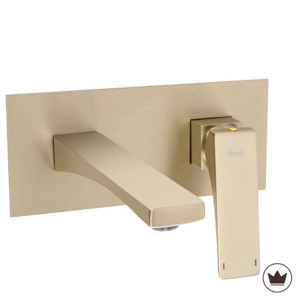 7daeb59019cd3551ccac18c0b0195ef6