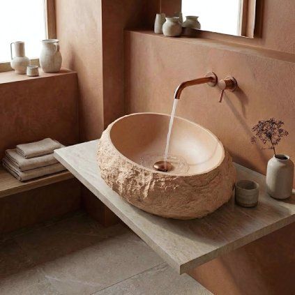 52b07f69553913b466448e82c4bae04f