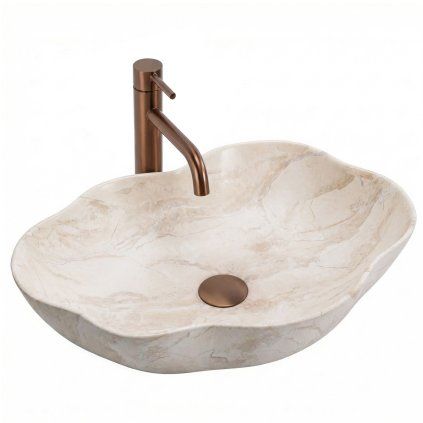 728a59ec7e8e2af7bdd7545ba068a7b2