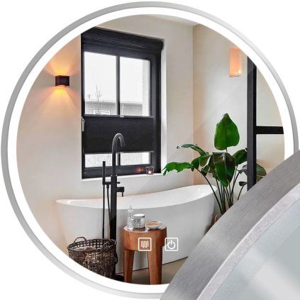 25a4edb39febca5314c5d53959244aaf