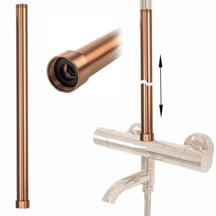 98b955b0b2acace9893673737dac3ac3