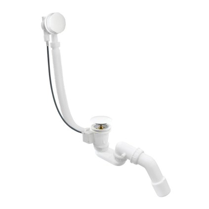 ErgaPurelineVanovySifonBiely 1