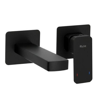 1ce712fbc69b3889e847e3959ece26a5