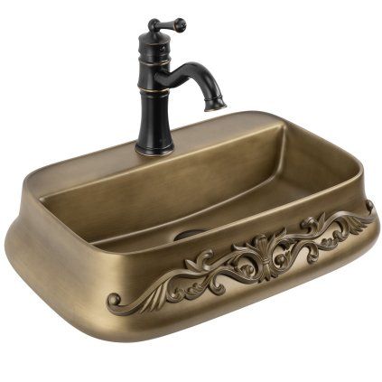 b05a4f7ef8a81649ad91faa0a20fef8c