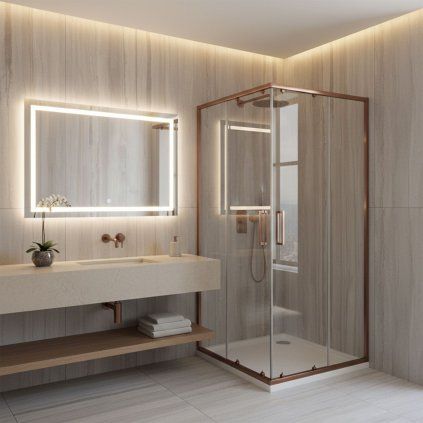 dd2c36a7905e33f93b50199ded711cad