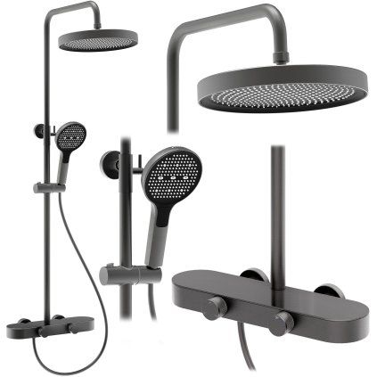 518da3ca9bd91d12e5f8c2a75bf3919b