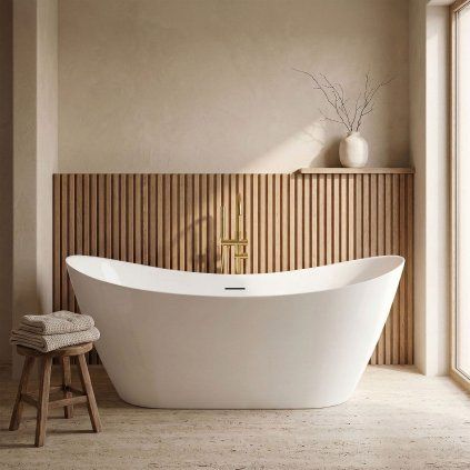 89b9b745eeed41f4e063b42b52303348