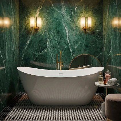 2e8da557e60a6643e424c475cb8f743b