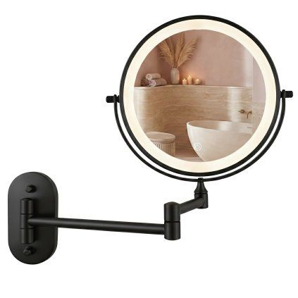 ac94a543dfd8c87d33e2989df090f71a