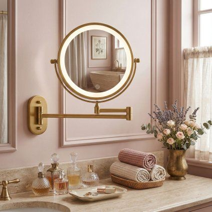 507bb39b9e9823474c0877ea532e5f91