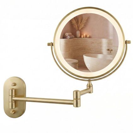 fdf43bc55799a19bdc5c6a1d7f9afe42