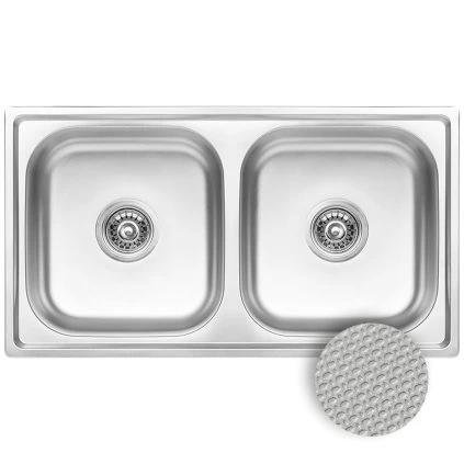 standard sks 320t www[1]