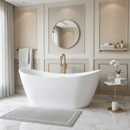 c89e5947f6376fc55a5a1a6c351f013c