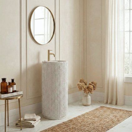 b18f4b21b5081c1afbbc2e3834598efc