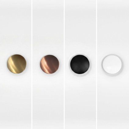 693053 2 7de45d26395d637cd58652fff7c699e6[1]