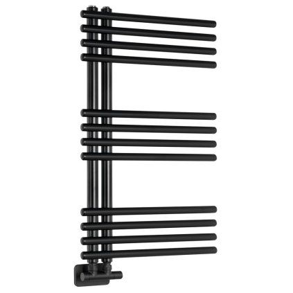 lln80b.276986735888654