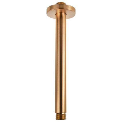 1205 05pg.276299541119166