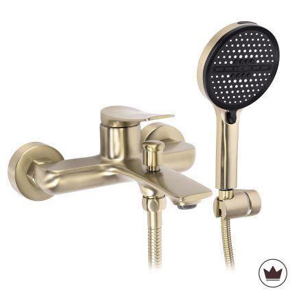 bc4af87b6436874d9bc3bd130108147c