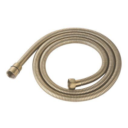 flex150gbl.277553671569464