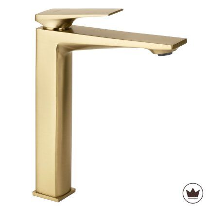 f94a383ef8b3f2daad46b8072b314ceb