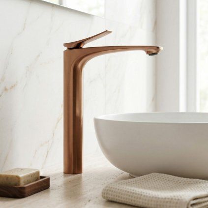 09eaf848a6435aa7090e1932106635cc