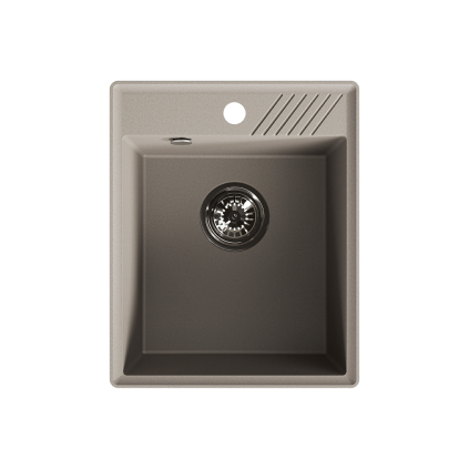 hub 0410u beige kadr 5 www